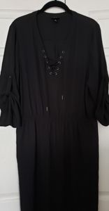Mossimo dress